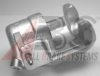 FIAT 790909 Brake Caliper